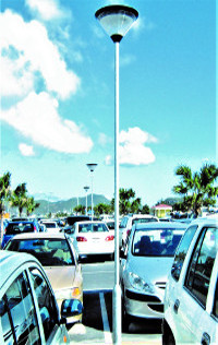 cone_140_NB2