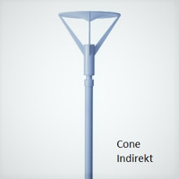 cone_140_variante3