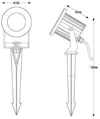 led_450_TZ