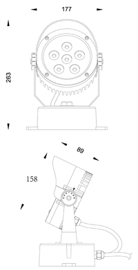 led_451_TZ2