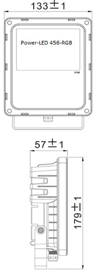 led_456_TZ