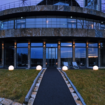 ledarc_423_NB