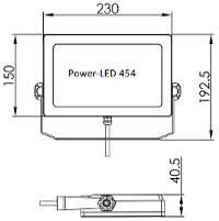 powerled_453_TZ2