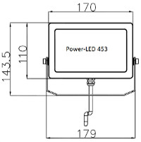 powerled_453_TZ