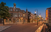 rochester_NB3