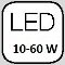 LED_10_60W